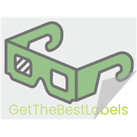 Printed Transfer Stickers